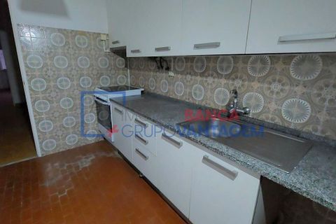 Lejlighed i Sintra, Lisbon, Sintra - € 255.000 | Ref: A-30128 - foto 3