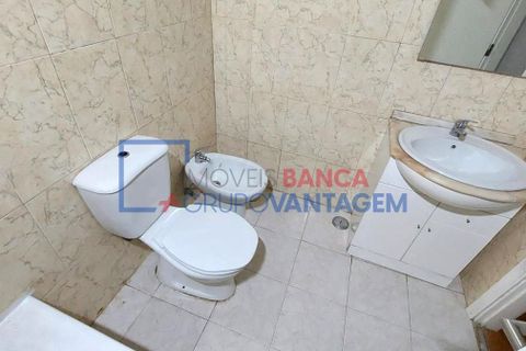 Lejlighed i Sintra, Lisbon, Sintra - € 255.000 | Ref: A-30128 - foto 13