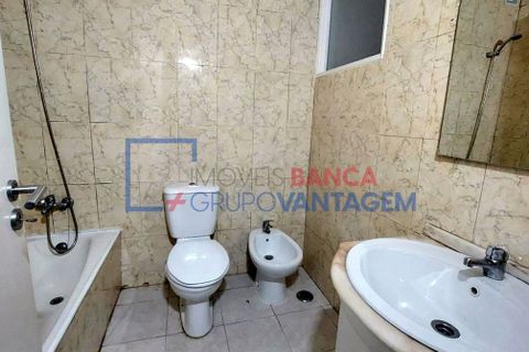 Lejlighed i Sintra, Lisbon, Sintra - € 255.000 | Ref: A-30128 - foto 14