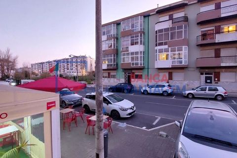 Lejlighed i Sintra, Lisbon, Sintra - € 255.000 | Ref: A-30128 - foto 15