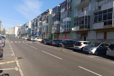 Lejlighed i Sintra, Lisbon, Sintra - € 255.000 | Ref: A-30128 - foto 16