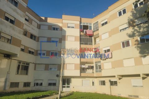 Lejlighed i Sintra, Lisbon, Sintra - € 271.000 | Ref: A-30129 - foto 2