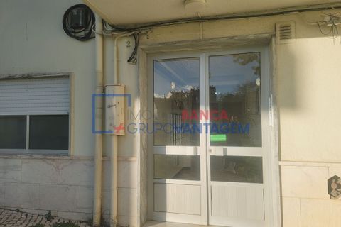Lejlighed i Sintra, Lisbon, Sintra - € 271.000 | Ref: A-30129 - foto 5