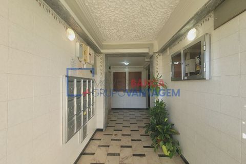 Lejlighed i Sintra, Lisbon, Sintra - € 271.000 | Ref: A-30129 - foto 6