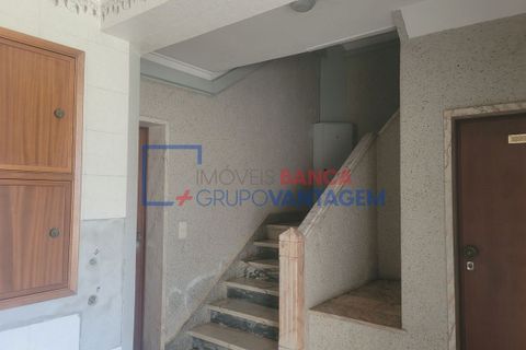 Lejlighed i Sintra, Lisbon, Sintra - € 271.000 | Ref: A-30129 - foto 7