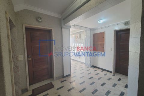 Lejlighed i Sintra, Lisbon, Sintra - € 271.000 | Ref: A-30129 - foto 8