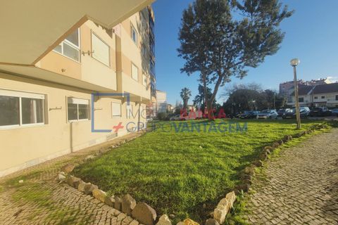 Lejlighed i Sintra, Lisbon, Sintra - € 271.000 | Ref: A-30129 - foto 4