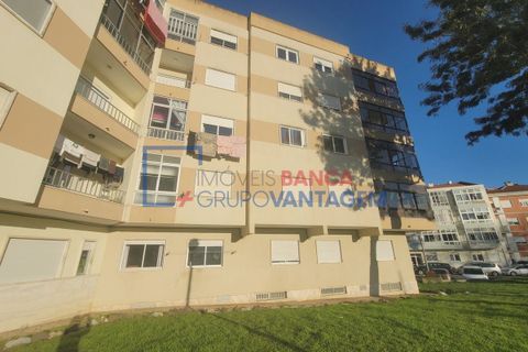 Lejlighed i Sintra, Lisbon, Sintra - € 271.000 | Ref: A-30129 - foto 9