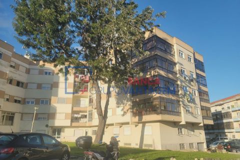 Lejlighed i Sintra, Lisbon, Sintra - € 271.000 | Ref: A-30129 - foto 22