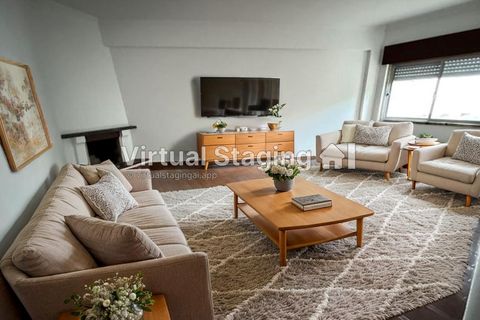 Lejlighed i Sintra, Lisbon, Sintra - € 271.000 | Ref: A-30129 - foto 3
