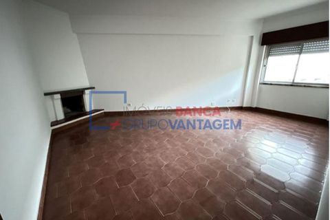Lejlighed i Sintra, Lisbon, Sintra - € 271.000 | Ref: A-30129 - foto 10