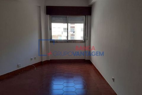 Lejlighed i Sintra, Lisbon, Sintra - € 271.000 | Ref: A-30129 - foto 11