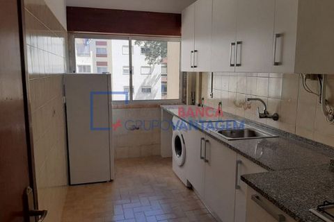 Lejlighed i Sintra, Lisbon, Sintra - € 271.000 | Ref: A-30129 - foto 1