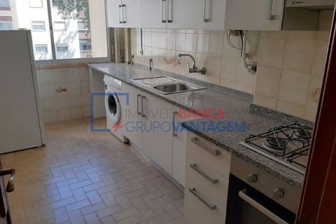 Lejlighed i Sintra, Lisbon, Sintra - € 271.000 | Ref: A-30129 - foto 12