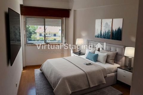 Lejlighed i Sintra, Lisbon, Sintra - € 271.000 | Ref: A-30129 - foto 13
