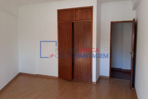 Lejlighed i Sintra, Lisbon, Sintra - € 271.000 | Ref: A-30129 - foto 15