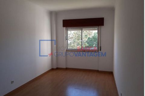 Lejlighed i Sintra, Lisbon, Sintra - € 271.000 | Ref: A-30129 - foto 16