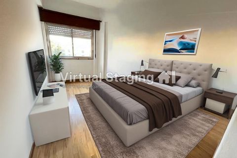 Lejlighed i Sintra, Lisbon, Sintra - € 271.000 | Ref: A-30129 - foto 17