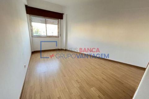 Lejlighed i Sintra, Lisbon, Sintra - € 271.000 | Ref: A-30129 - foto 18
