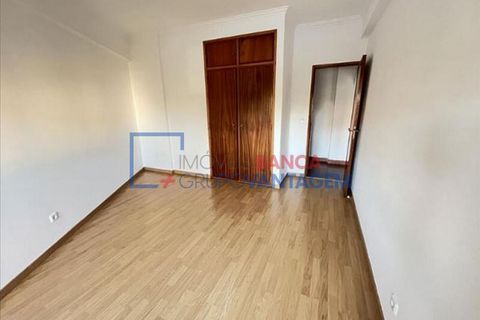 Lejlighed i Sintra, Lisbon, Sintra - € 271.000 | Ref: A-30129 - foto 19