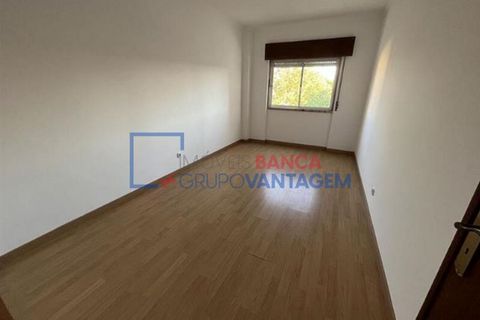 Lejlighed i Sintra, Lisbon, Sintra - € 271.000 | Ref: A-30129 - foto 20