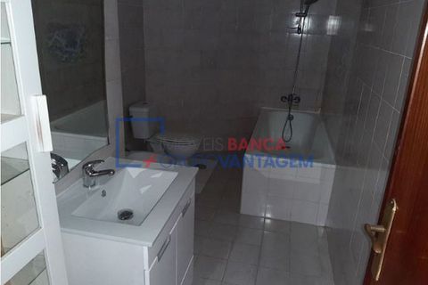 Lejlighed i Sintra, Lisbon, Sintra - € 271.000 | Ref: A-30129 - foto 21