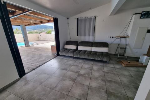 Villa i Saint-Louis, La Reunion, Saint-Louis - € 357.000 | Ref: 6900410117 - foto 1