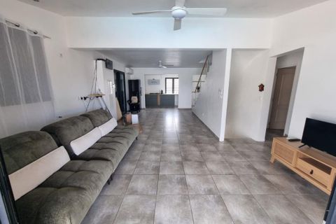 Villa i Saint-Louis, La Reunion, Saint-Louis - € 357.000 | Ref: 6900410117 - foto 3