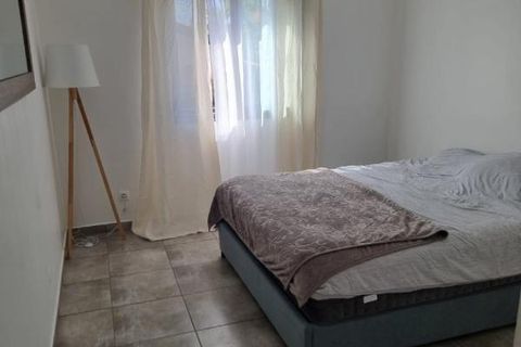 Villa i Saint-Louis, La Reunion, Saint-Louis - € 357.000 | Ref: 6900410117 - foto 6