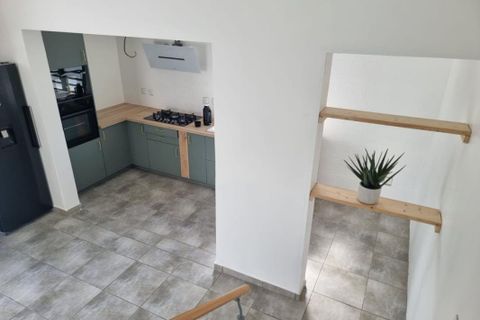 Villa i Saint-Louis, La Reunion, Saint-Louis - € 357.000 | Ref: 6900410117 - foto 7
