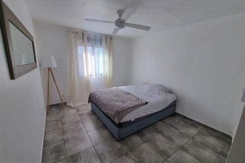 Villa i Saint-Louis, La Reunion, Saint-Louis - € 357.000 | Ref: 6900410117 - foto 12