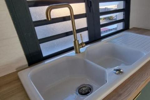 Villa i Saint-Louis, La Reunion, Saint-Louis - € 357.000 | Ref: 6900410117 - foto 13