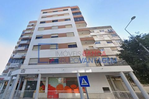 Lejlighed i Sintra, Lisbon, Sintra - € 302.000 | Ref: A-30130 - foto 2