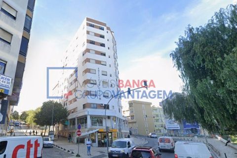 Lejlighed i Sintra, Lisbon, Sintra - € 302.000 | Ref: A-30130 - foto 3