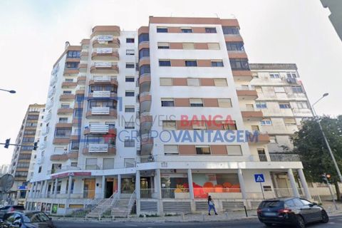 Lejlighed i Sintra, Lisbon, Sintra - € 302.000 | Ref: A-30130 - foto 4
