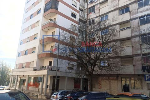Lejlighed i Sintra, Lisbon, Sintra - € 302.000 | Ref: A-30130 - foto 6