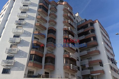 Lejlighed i Sintra, Lisbon, Sintra - € 302.000 | Ref: A-30130 - foto 5