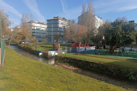Lejlighed i Sintra, Lisbon, Sintra - € 302.000 | Ref: A-30130 - foto 7