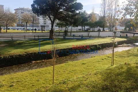 Lejlighed i Sintra, Lisbon, Sintra - € 302.000 | Ref: A-30130 - foto 8