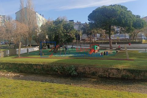 Lejlighed i Sintra, Lisbon, Sintra - € 302.000 | Ref: A-30130 - foto 9