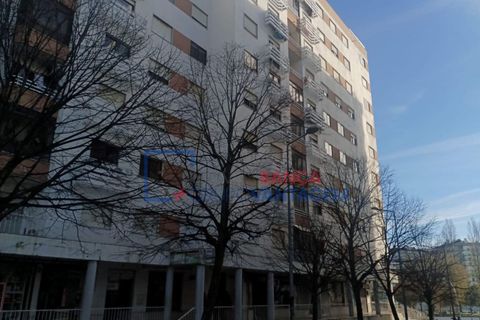 Lejlighed i Sintra, Lisbon, Sintra - € 302.000 | Ref: A-30130 - foto 10