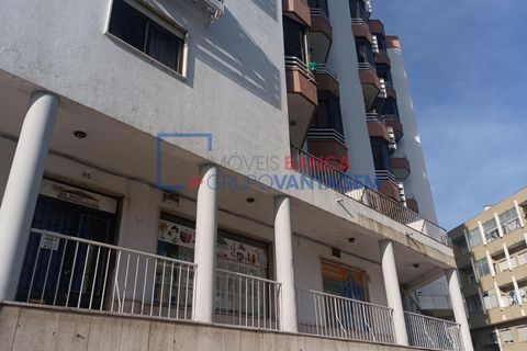 Lejlighed i Sintra, Lisbon, Sintra - € 302.000 | Ref: A-30130 - foto 11