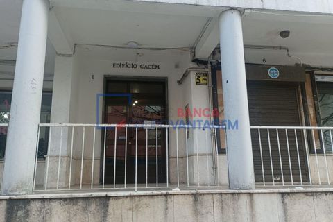 Lejlighed i Sintra, Lisbon, Sintra - € 302.000 | Ref: A-30130 - foto 12