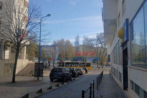Lejlighed i Sintra, Lisbon, Sintra - € 302.000 | Ref: A-30130 - foto 14