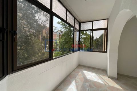 Lejlighed i Sintra, Lisbon, Sintra - € 273.000 | Ref: A-30131 - foto 5
