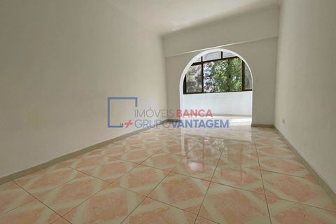 Lejlighed i Sintra, Lisbon, Sintra - € 273.000 | Ref: A-30131 - foto 6