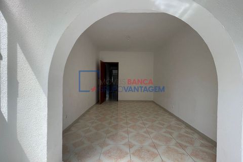 Lejlighed i Sintra, Lisbon, Sintra - € 273.000 | Ref: A-30131 - foto 8