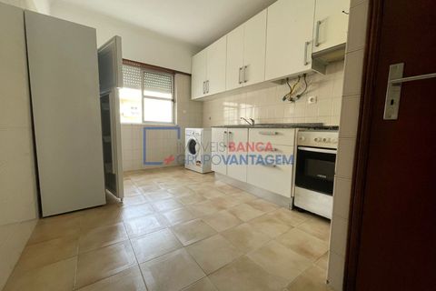 Lejlighed i Sintra, Lisbon, Sintra - € 273.000 | Ref: A-30131 - foto 3
