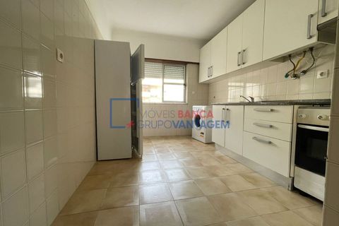 Lejlighed i Sintra, Lisbon, Sintra - € 273.000 | Ref: A-30131 - foto 2