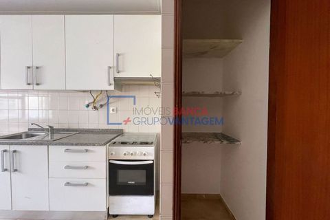 Lejlighed i Sintra, Lisbon, Sintra - € 273.000 | Ref: A-30131 - foto 4